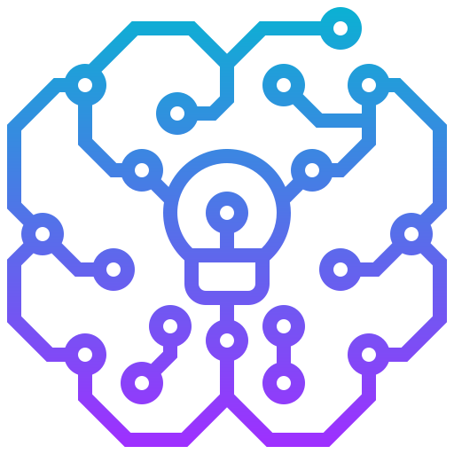 VIDEO KYC SYSTEM